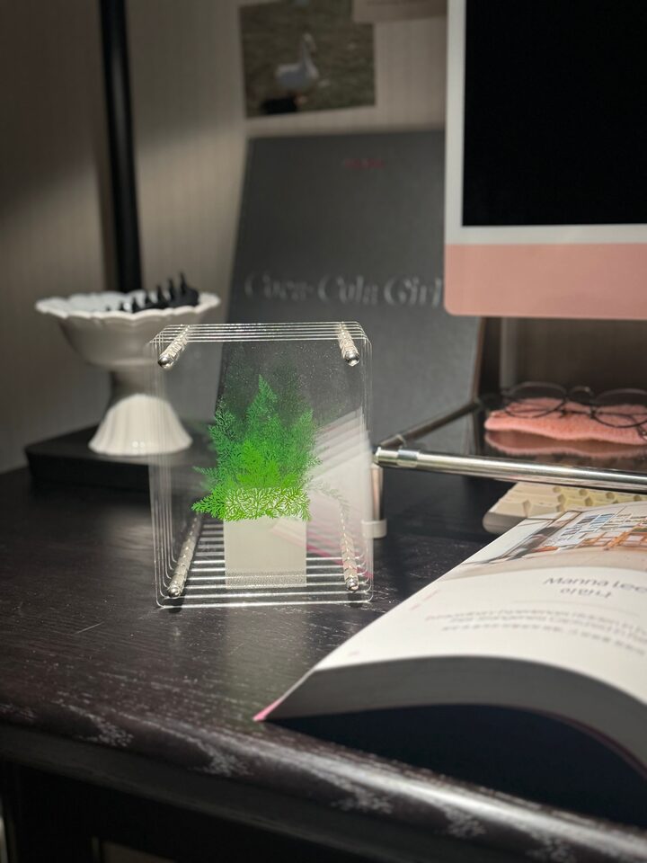 short form carousel card thumbnail