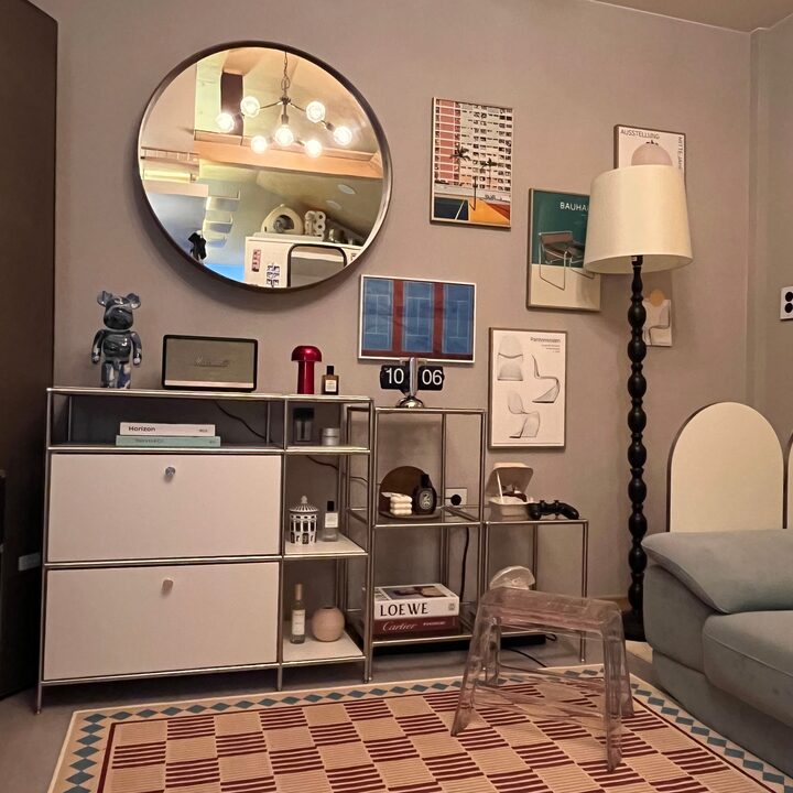 short form carousel card thumbnail