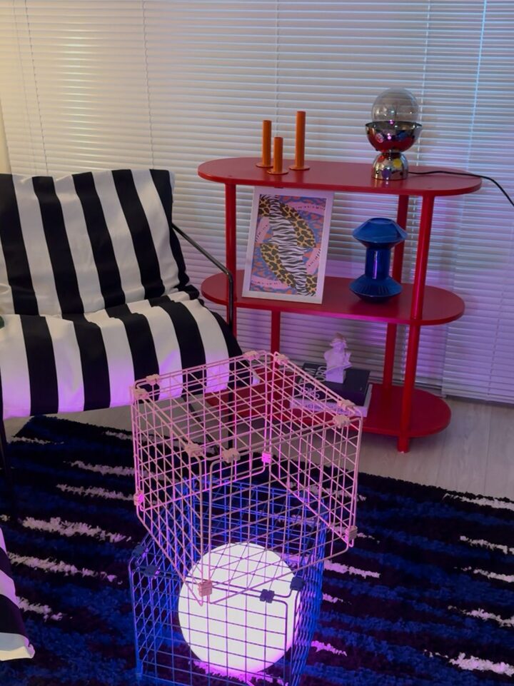 short form carousel card thumbnail