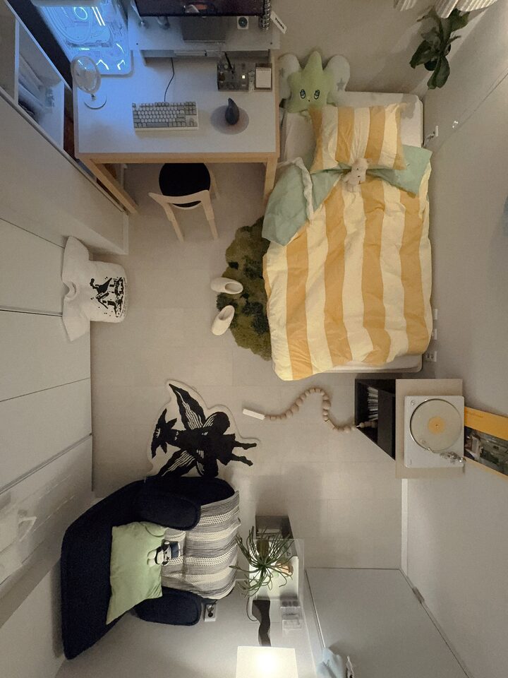 short form carousel card thumbnail