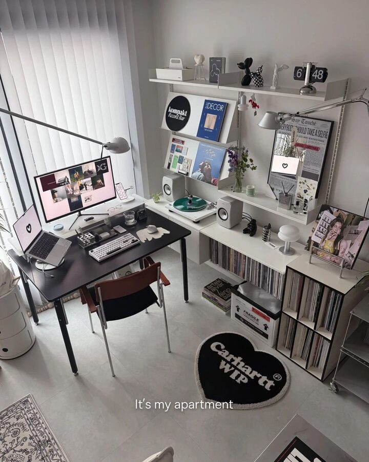 short form carousel card thumbnail