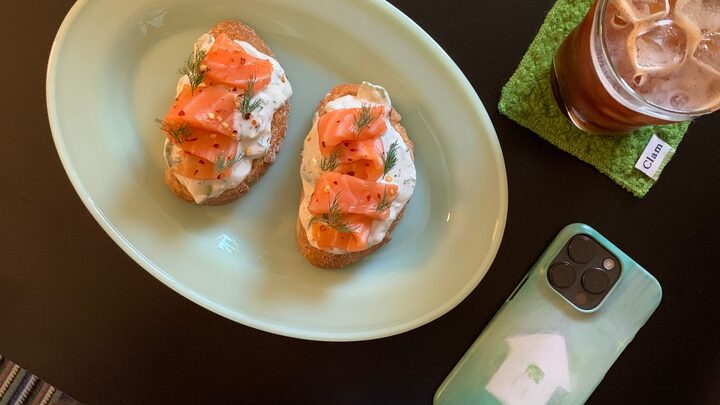 short form carousel card thumbnail