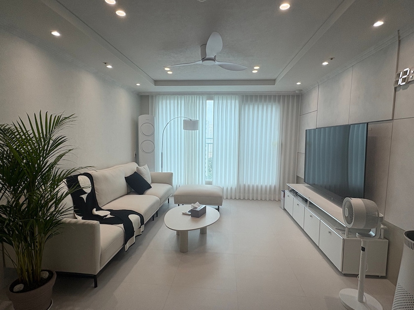 bo_9_ryang 님의 라이프스타일 | 라이프스타일 슈퍼앱, 오늘의집