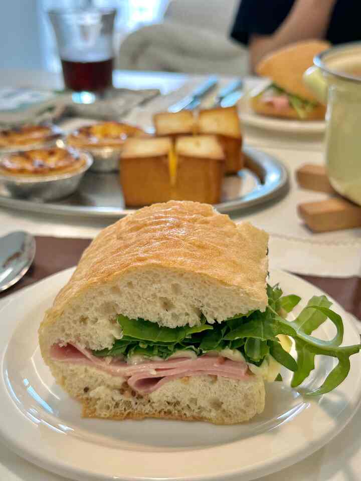  #집들이 #집들이메뉴 #브런치파티 #brunch #homebrunch #주말브런치 #맞팔 #맞팔환영 #ftc15기이야기 