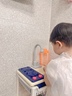 게시글 미리보기 이미지 2