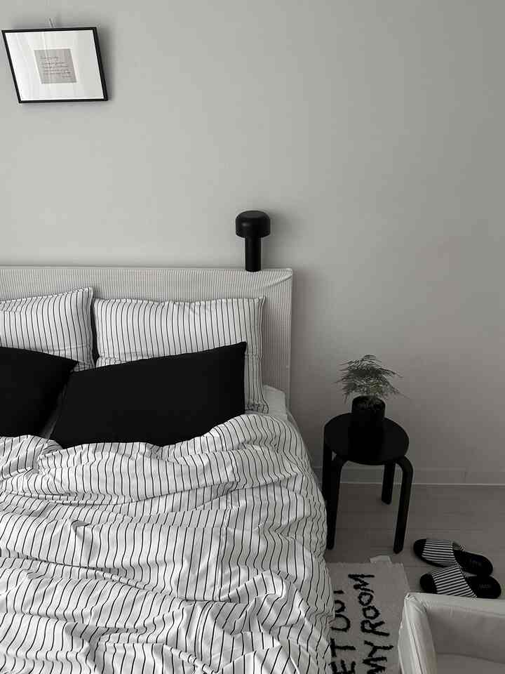 Tagged posts featuring Comfort Stripe Towel Slippers 3