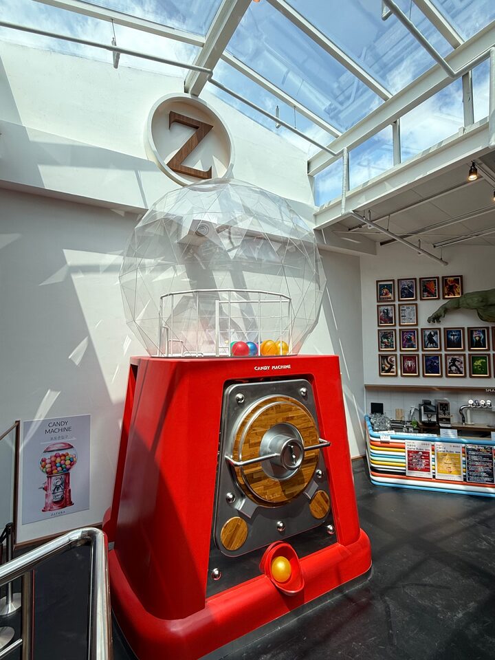 short form carousel card thumbnail