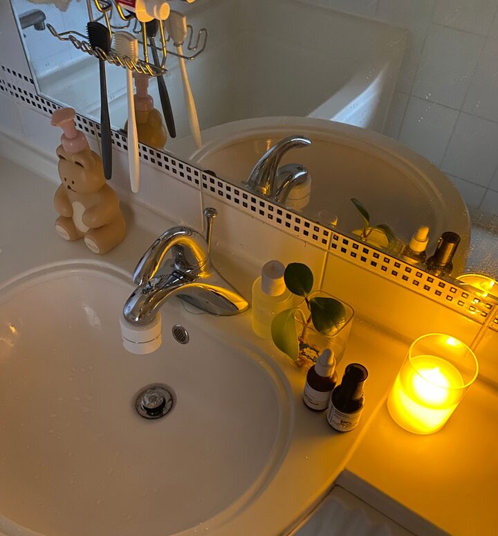 short form carousel card thumbnail