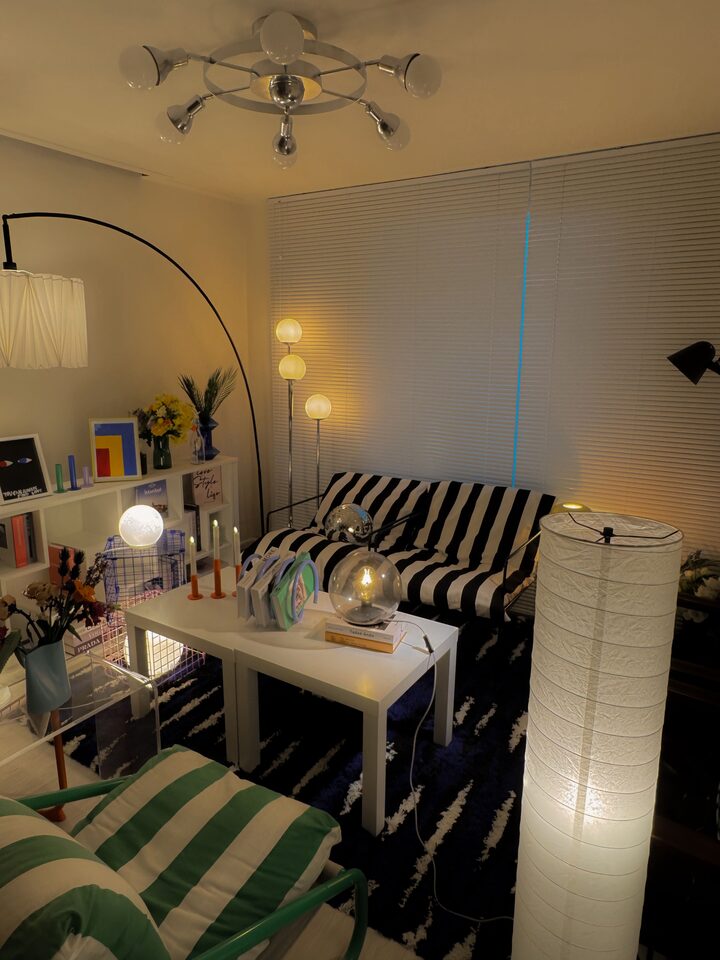 short form carousel card thumbnail