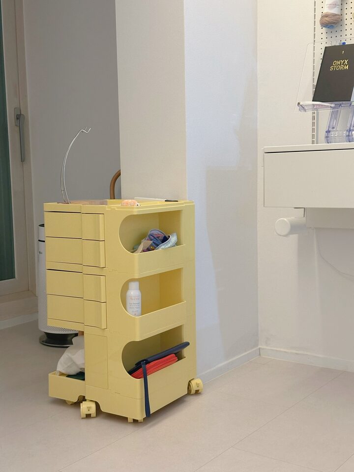 short form carousel card thumbnail