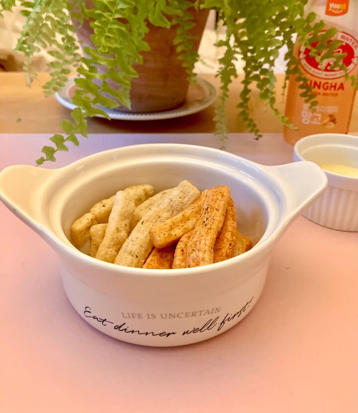 short form carousel card thumbnail