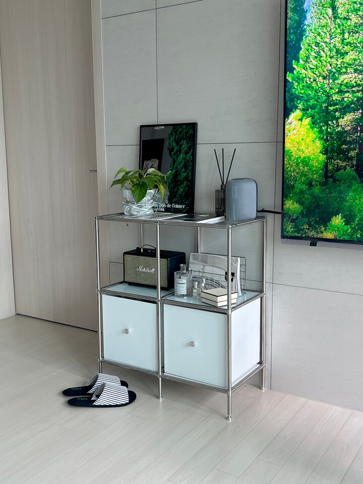 short form carousel card thumbnail