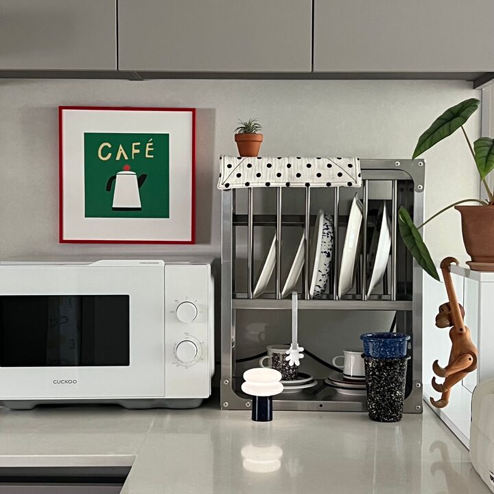 short form carousel card thumbnail