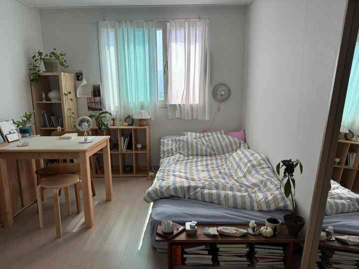  #침실 #침실인테리어 #침실꾸미기 #방꾸미기 #room #myroom #roominspiration #bedroom #bedroominterior 