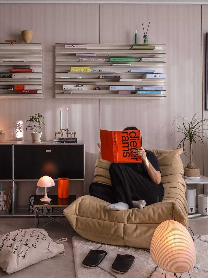 short form carousel card thumbnail