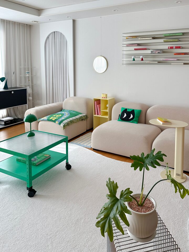 short form carousel card thumbnail