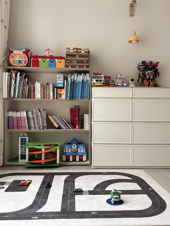 short form carousel card thumbnail