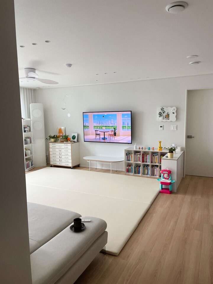 short form carousel card thumbnail