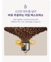 게시글 미리보기 이미지 4
