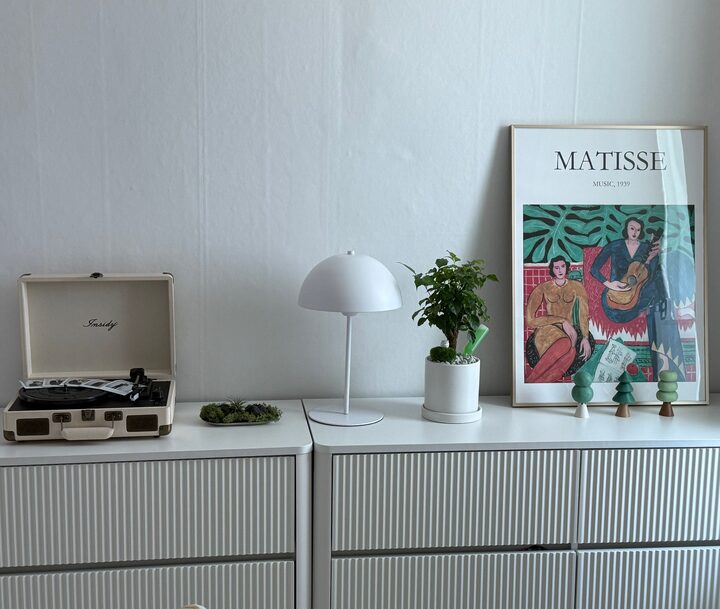 short form carousel card thumbnail