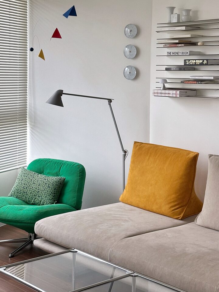 short form carousel card thumbnail