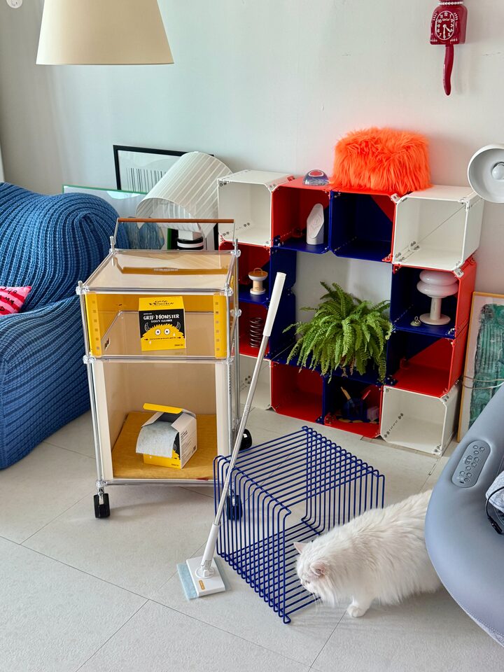 short form carousel card thumbnail