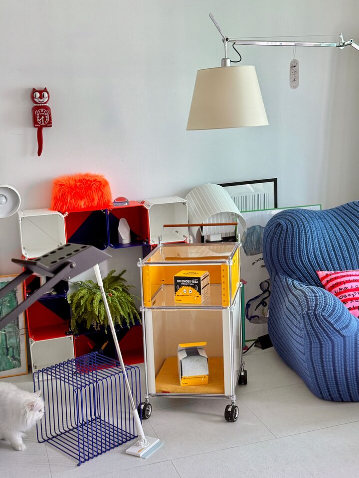 short form carousel card thumbnail