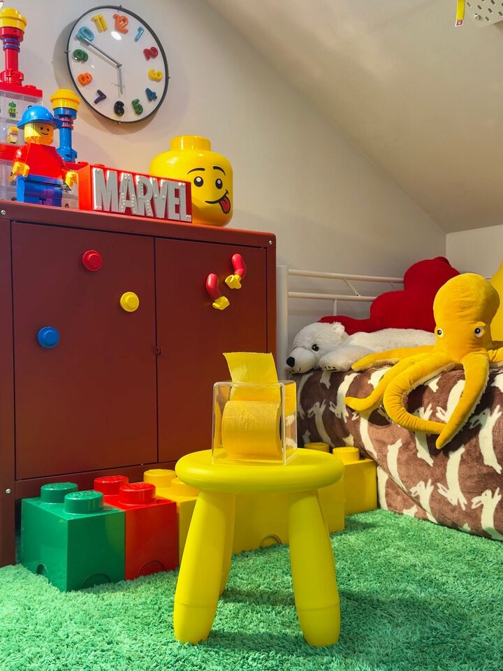 short form carousel card thumbnail