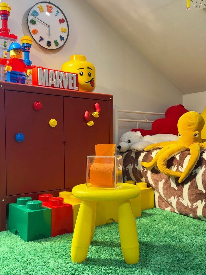 short form carousel card thumbnail