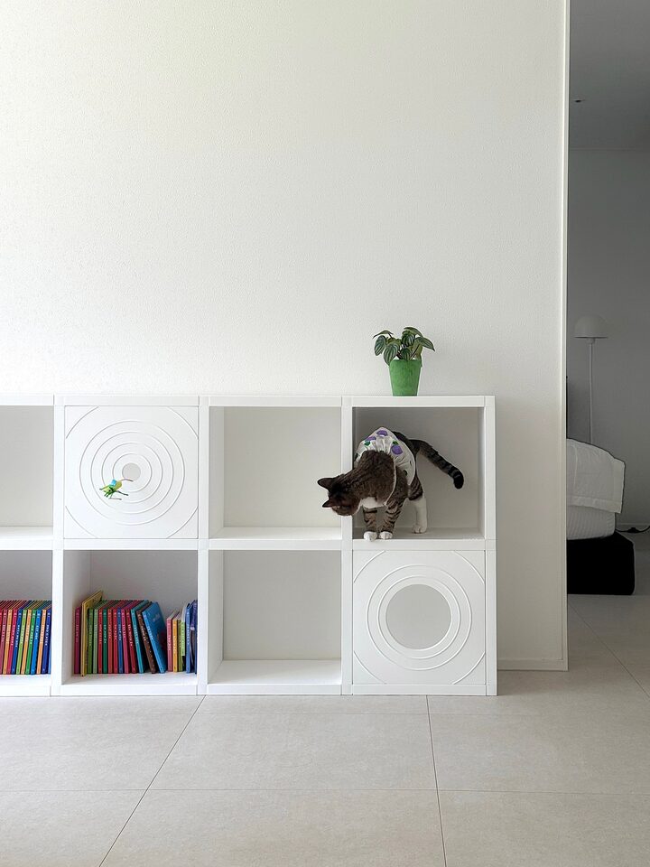 short form carousel card thumbnail