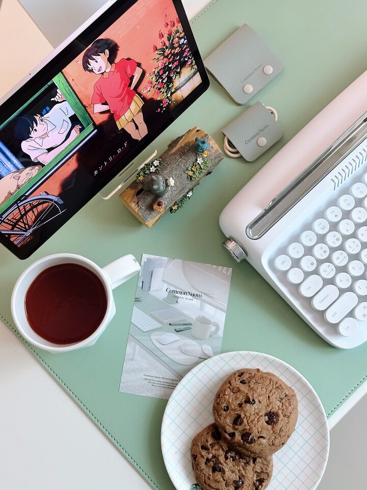 short form carousel card thumbnail