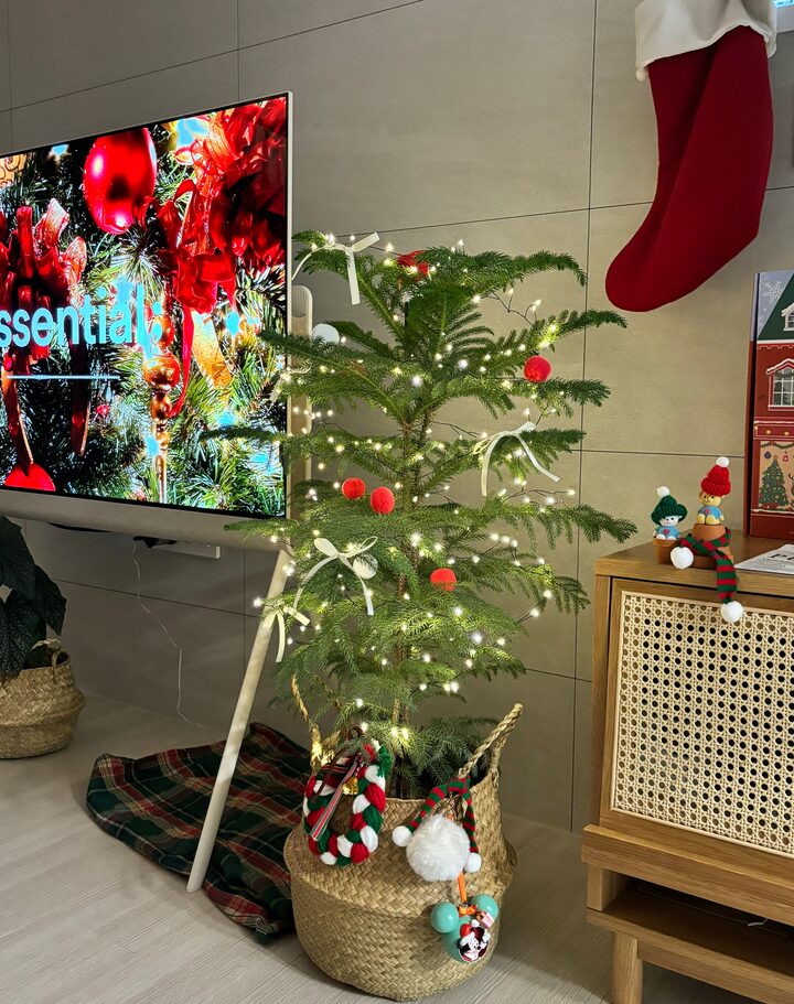 short form carousel card thumbnail