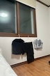 게시글 미리보기 이미지 1