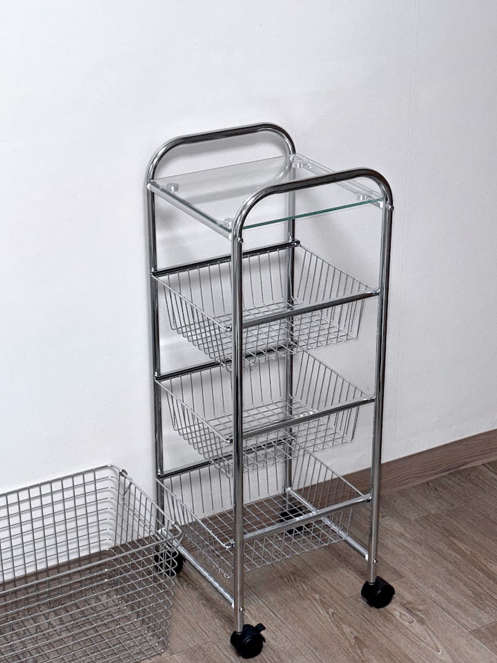 short form carousel card thumbnail