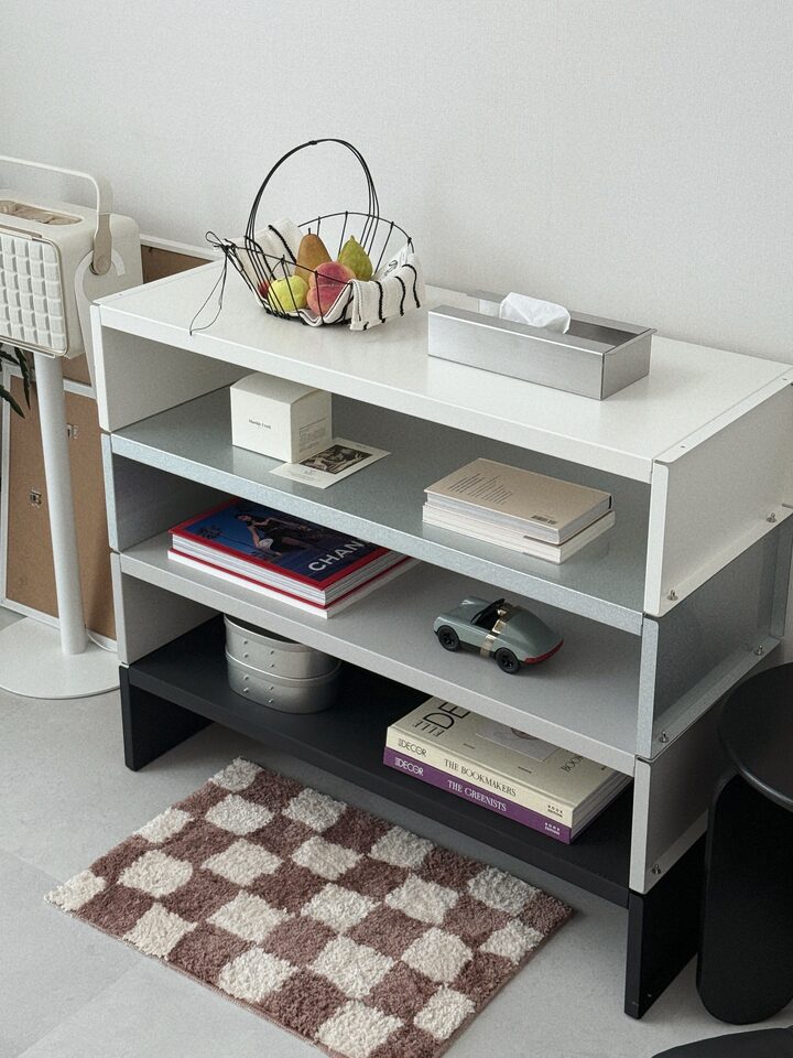 short form carousel card thumbnail