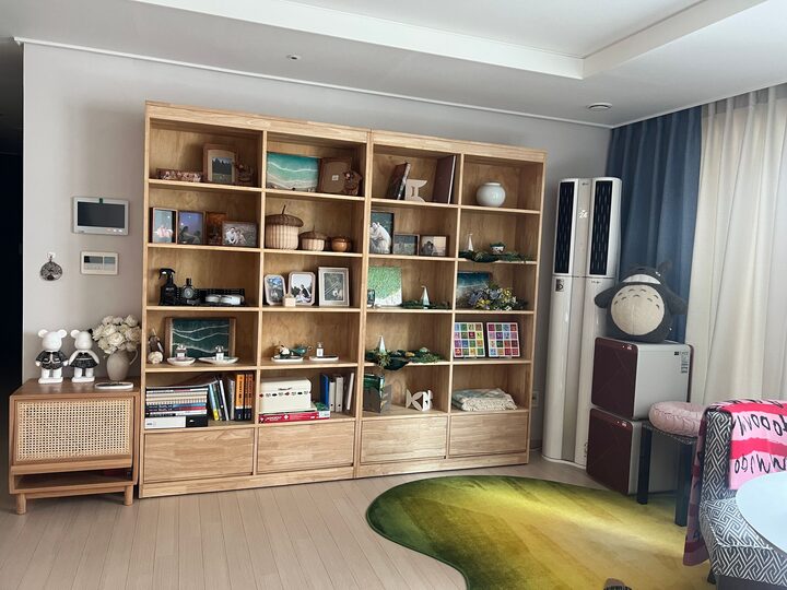 short form carousel card thumbnail