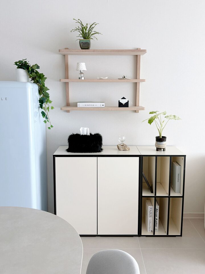 short form carousel card thumbnail