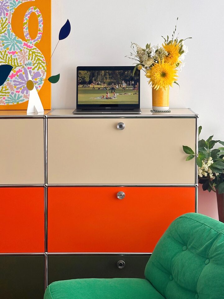 short form carousel card thumbnail