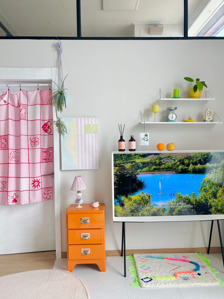 short form carousel card thumbnail