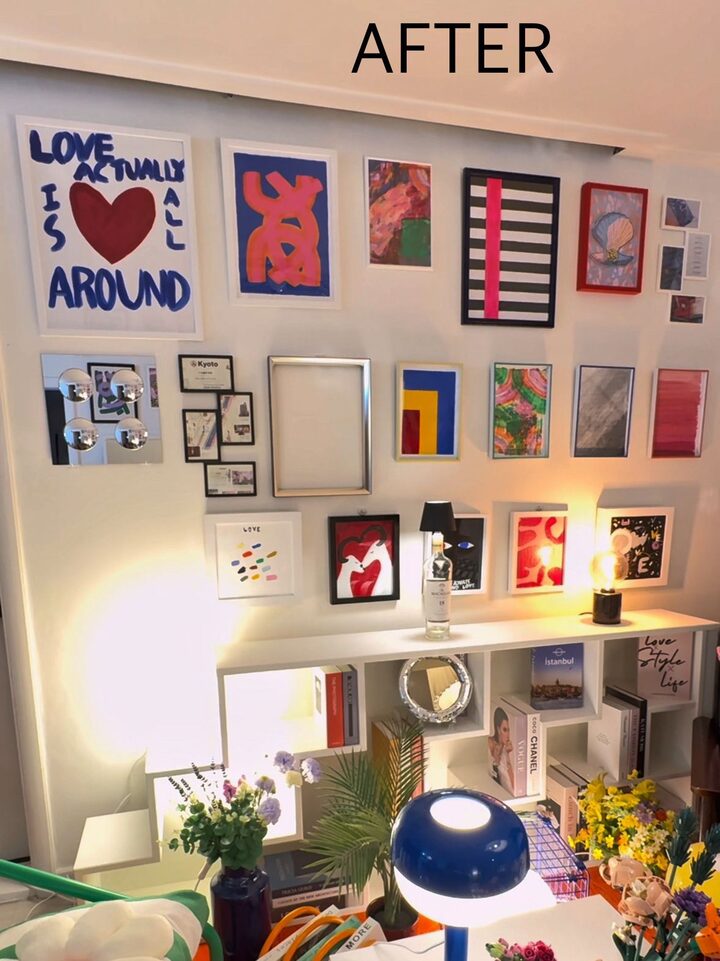 short form carousel card thumbnail