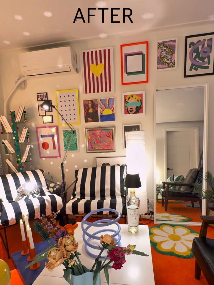 short form carousel card thumbnail