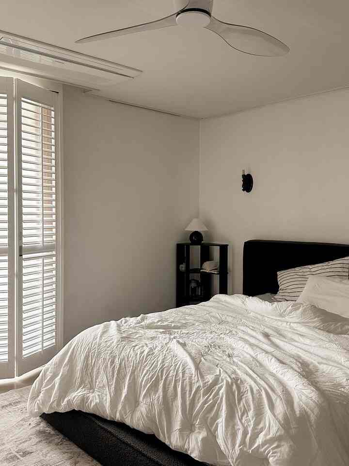 아여리네さんのインテリア実例写真