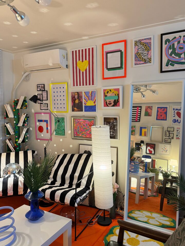 short form carousel card thumbnail