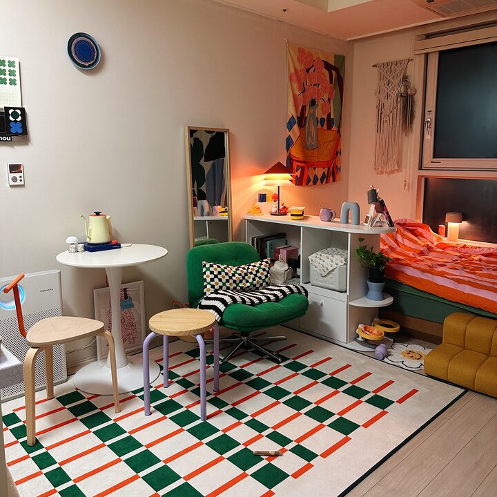 short form carousel card thumbnail