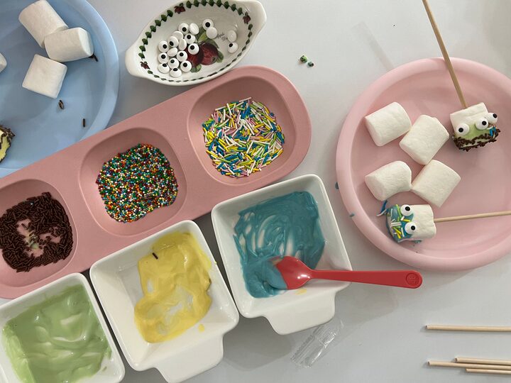 short form carousel card thumbnail