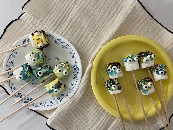 short form carousel card thumbnail