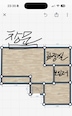 게시글 미리보기 이미지 1