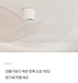 게시글 미리보기 이미지 1