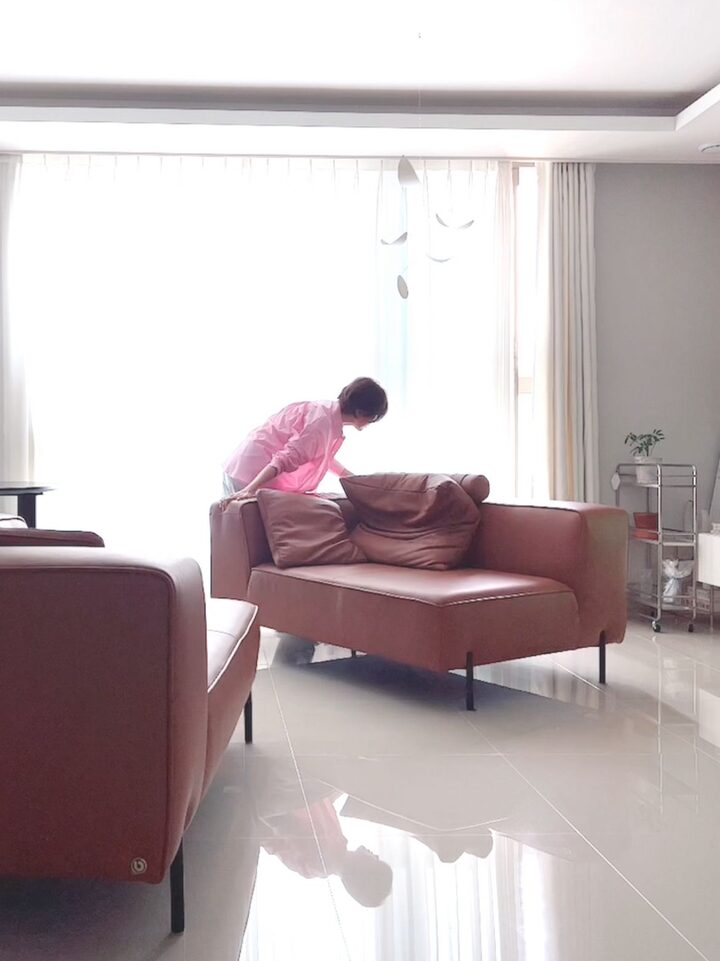 short form carousel card thumbnail