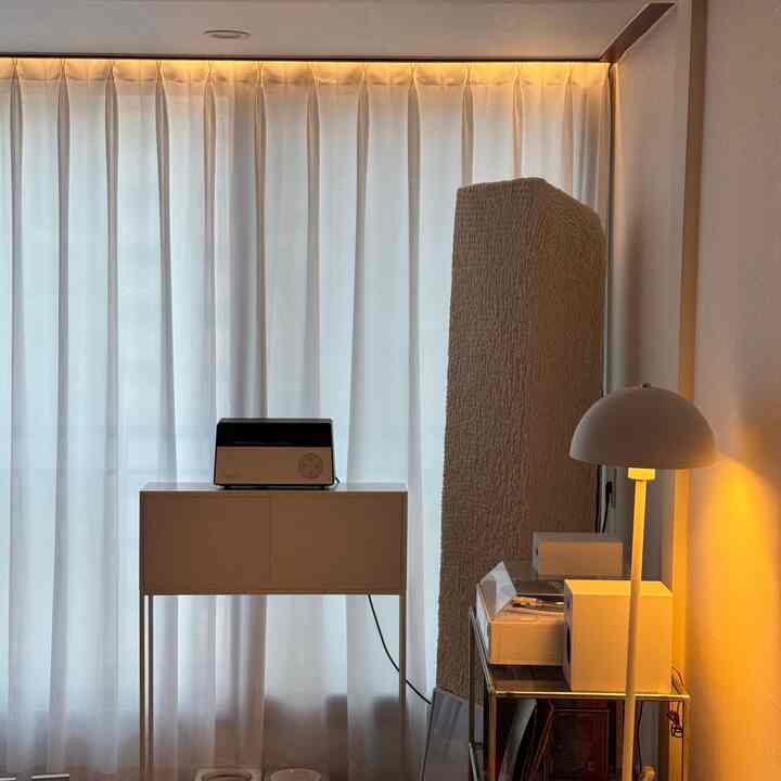 新婚ホーム 

＃空気殺菌器＃ブルテ
＃新婚家電＃LP＃LPプレーヤー